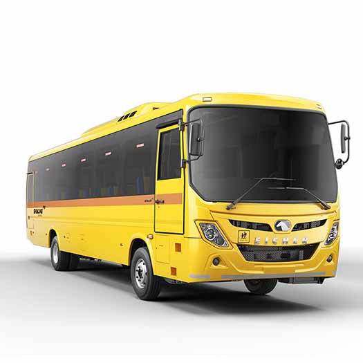 skyline pro 3009 H AC